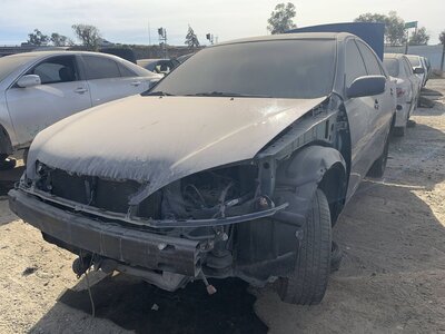 Catalog item FRE111911