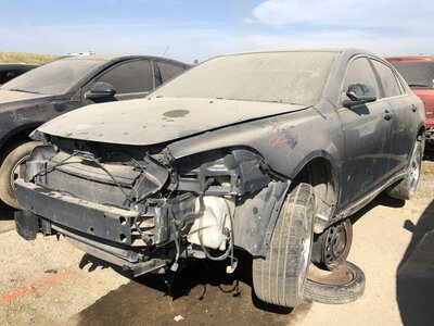 Artículo del catálogo FRE112081