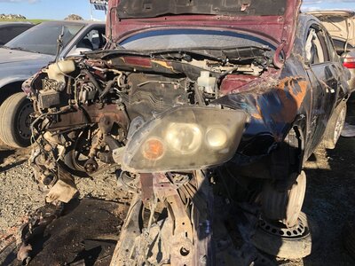 Artículo del catálogo FRE111488