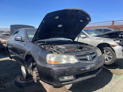 Catalog item STK055826