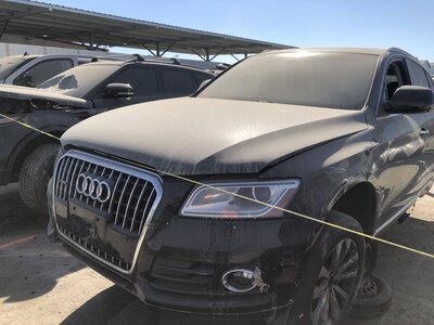 Artículo del catálogo FRE110947