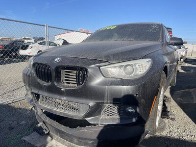 Catalog item STK051904