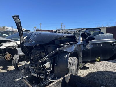 Artículo del catálogo POM062728