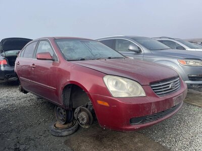 Artículo del catálogo STK055398