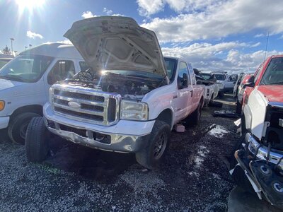 Catalog item SAC044824