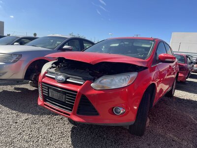 Catalog item POM062464