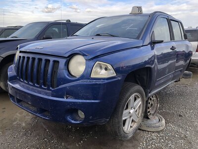 Catalog item FRE111105