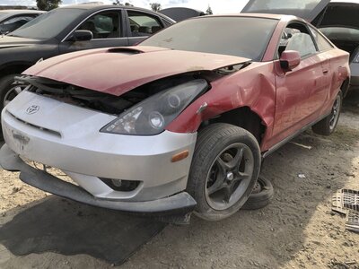 Artículo del catálogo FRE112352