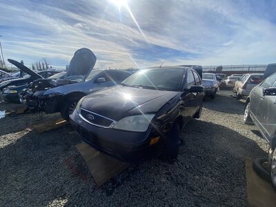 Catalog item SAC046944