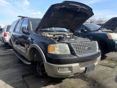 Artículo del catálogo STK056076