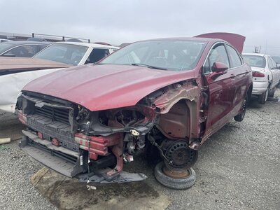 Artículo del catálogo STK055511