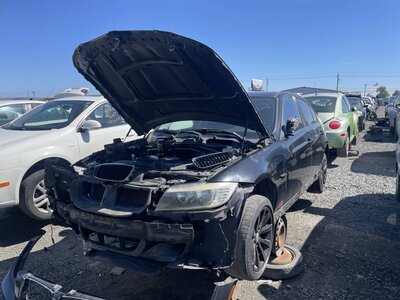 Artículo del catálogo STK056900