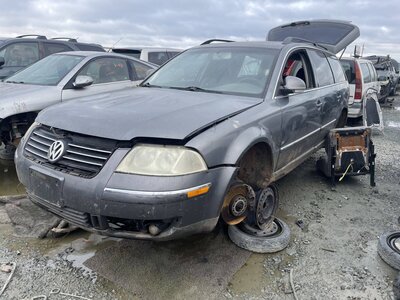 Artículo del catálogo STK055137