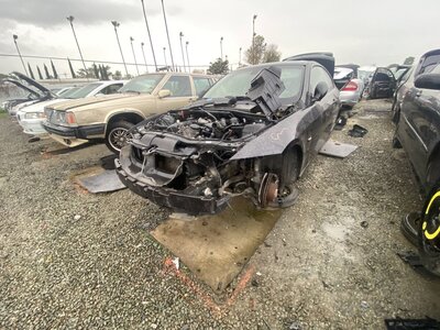 Catalog item SAC046462