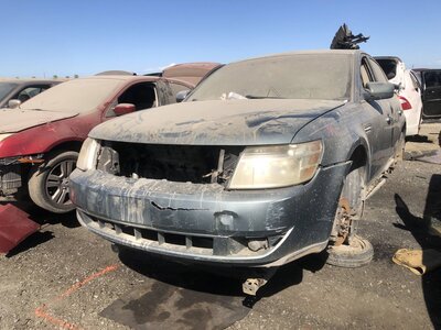 Catalog item FRE112327