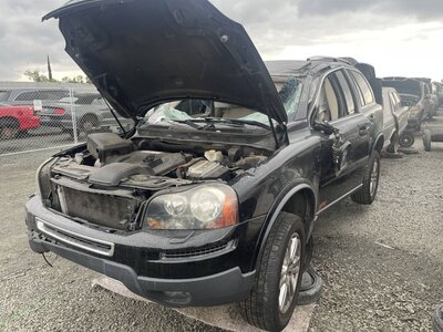 Catalog item STK056595