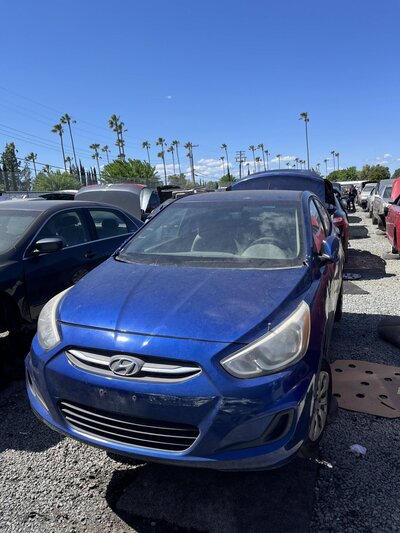 Catalog item SAC048106