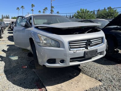 Catalog item SAC047241