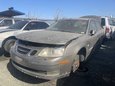 Artículo del catálogo STK055646