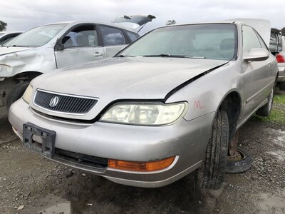 Artículo del catálogo FRE111143