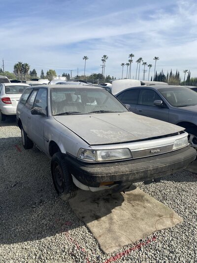 Catalog item SAC047364