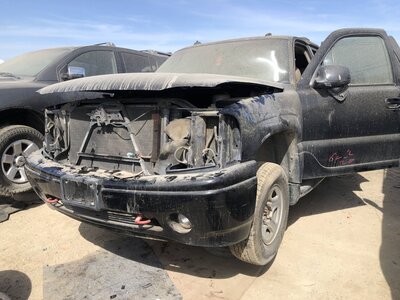 Catalog item FRE112782