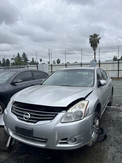 Catalog item SAC048537