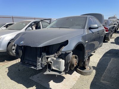 Artículo del catálogo STK056470