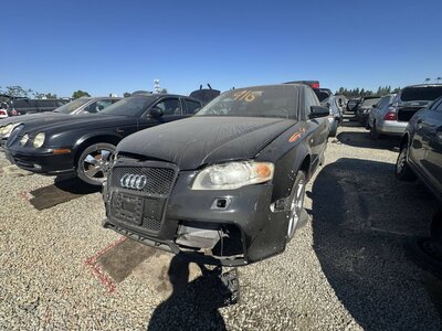 Artículo del catálogo SAC047458