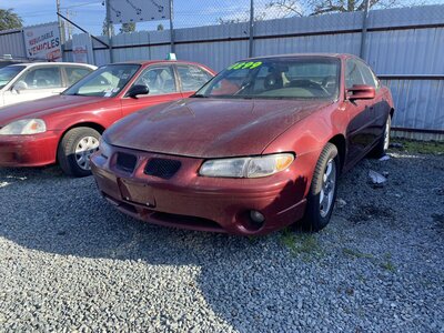 Artículo del catálogo SAC045492