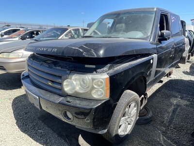 Catalog item STK056617