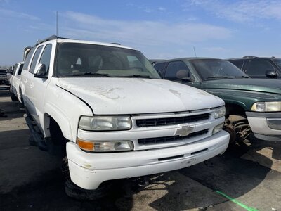 Artículo del catálogo STK055787