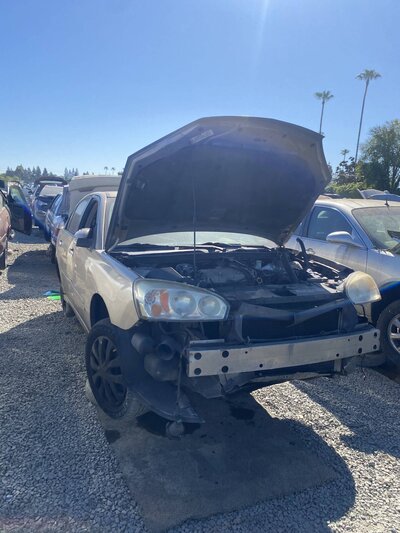 Catalog item SAC047839