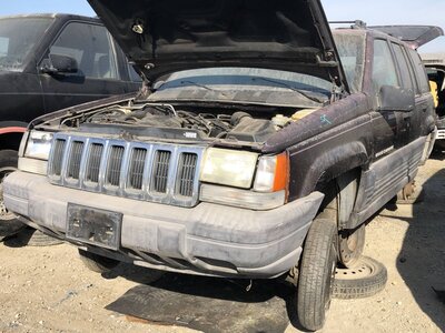 Artículo del catálogo FRE111748