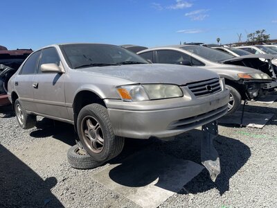 Catalog item STK056661