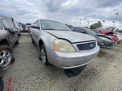 Catalog item SAC047542