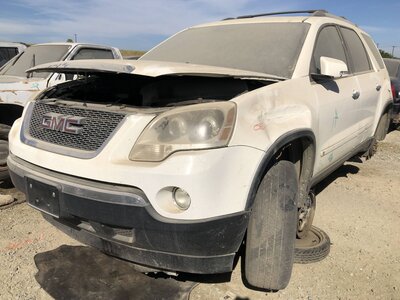 Artículo del catálogo FRE111936