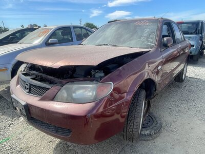 Artículo del catálogo STK056477