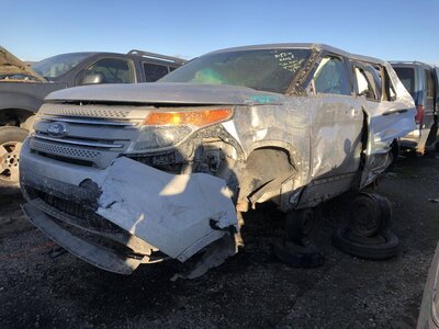 Catalog item FRE109267