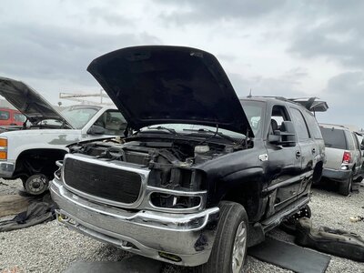 Catalog item POM063520