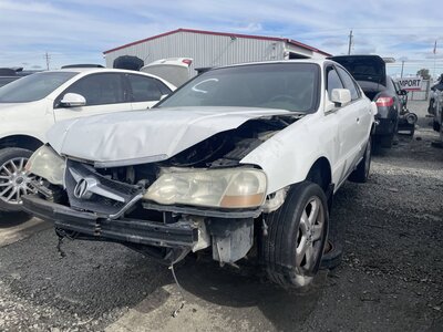 Catalog item STK056036