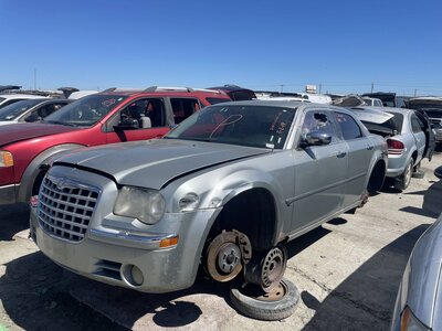 Catalog item STK056733