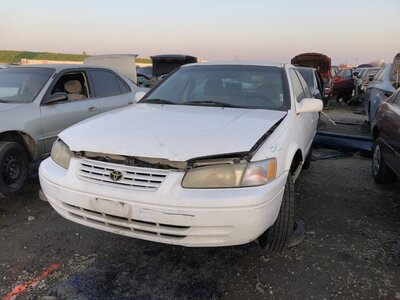 Catalog item FRE110162