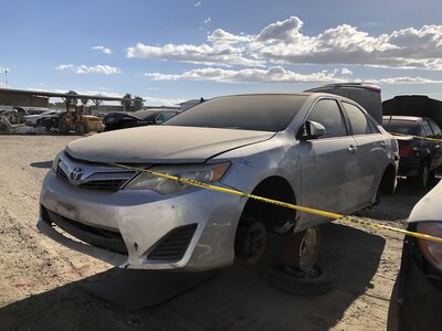 Catalog item FRE111348