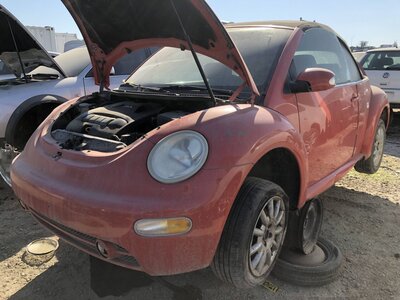 Artículo del catálogo FRE111794