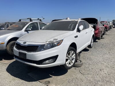 Artículo del catálogo STK056465