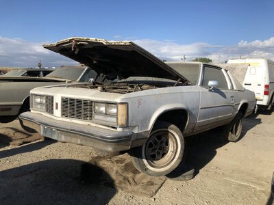 Artículo del catálogo FRE112214