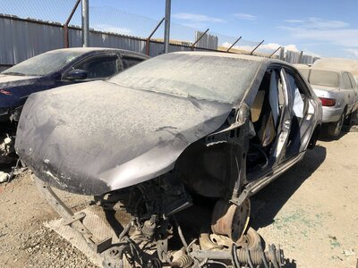 Artículo del catálogo FRE100493