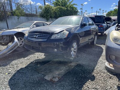 Artículo del catálogo SAC048285