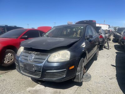 Catalog item STK056759